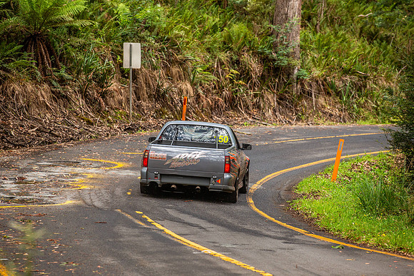 150 - SS13-2