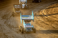 Formula 500 42 T42 - Saturday