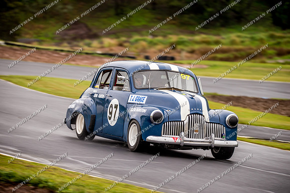 Regularity Group B - 97 Trevor Grace - Saturday - 1st october 2016-4