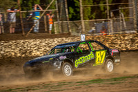 Street Stock 87 T87 - Friday-4