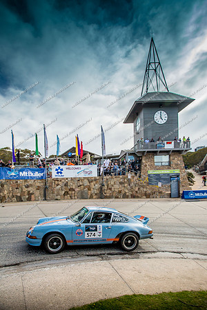 574 - 3.6 Mt Buller MB