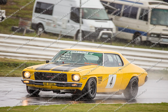 Group NC Over 2 Litre - 4 Warren Bryan - Saturday - 1st october 2016-9