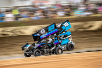 Formula 500 113 T113 - 12 - Latrobe - 27th & 28th Jan 2023-22