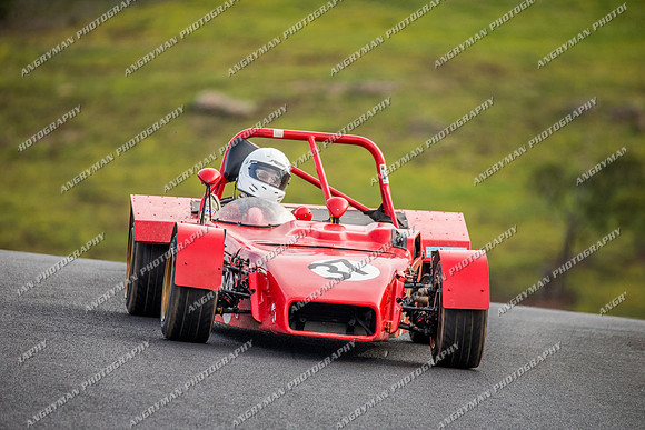 Group S- Sb Sc - 37 Brian Franks - Sunday - 2nd October 2016-8