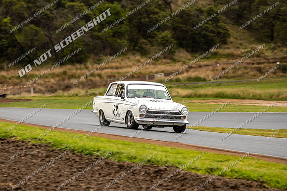 Group NB Under 3 Litre and NC Under 2 Litre - 8 - 02 - Friday-4