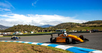 Historic Sports & Racing Cars 9 - Saturday Remote