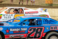 Super Sedan 28 Q28 - Saturday-2