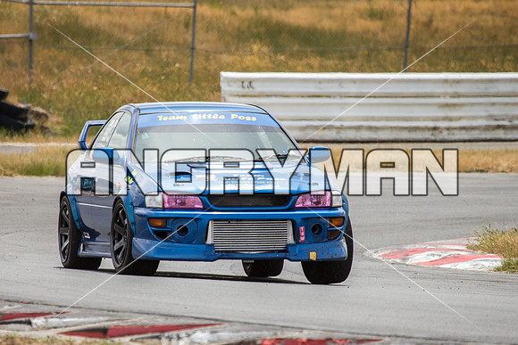 35 - LCCT - 30th November 2014 - Symmons Plains-5