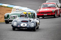 18 - Regularity - Sports & Racing Cars & Invited-8