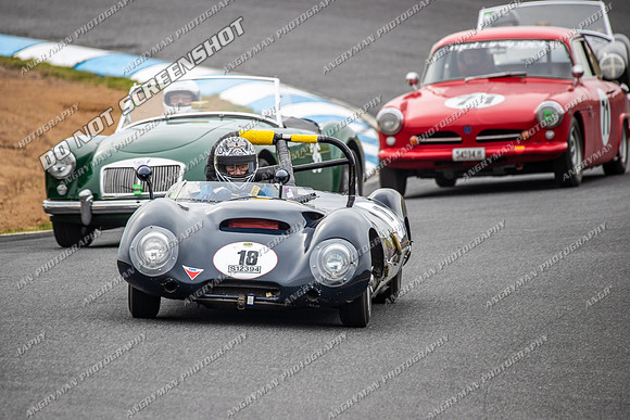 18 - Regularity - Sports & Racing Cars & Invited-8