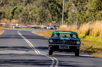 S22 - TS07 - Mareeba - JL