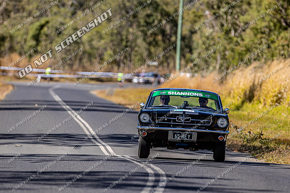 S22 - TS07 - Mareeba - JL