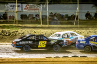 Junior 92 T92 - 14 - Latrobe - 18th Feb 2023-2
