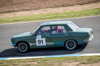 91 - Baskerville Historics 2018-11