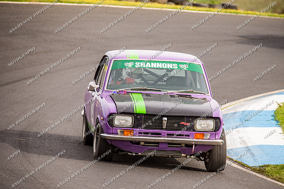 Group NC Over 2 Litre - 13 Callan Thomas - Sunday - 2nd October 2016-6