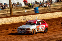 Junior 73 T73 - 14 - Carrick - 25th Jan 2022-2