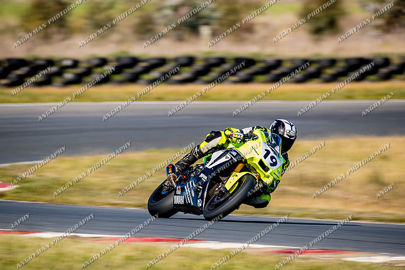 19 - TMCC - Symmons Plains - Sep 10 2017_-19