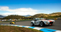 Regularity Sports & Racing Cars 9 - Saturday Remote-3