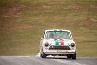 101 - Baskerville Historics 2018-3
