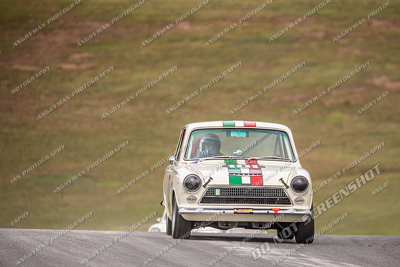 101 - Baskerville Historics 2018-3