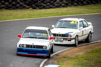 77 - Muscle Car Cup 2001cc - 3500cc-21