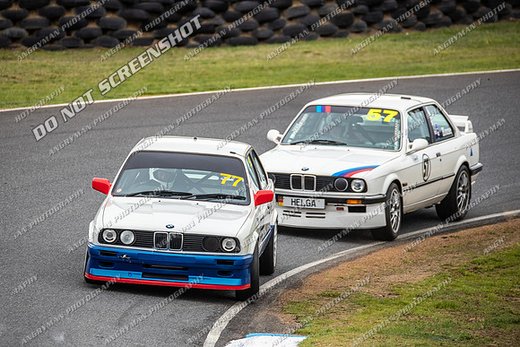77 - Muscle Car Cup 2001cc - 3500cc-21