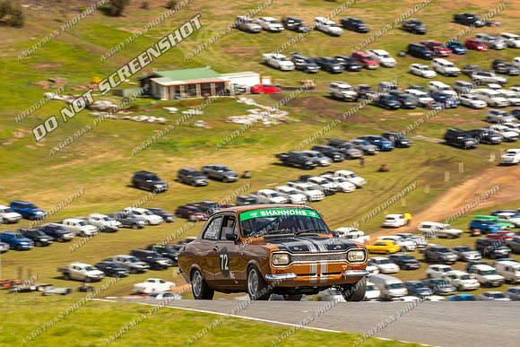 Group NB Under 3 Litre and NC Under 2 Litre - 72 - 03 - Saturday-4