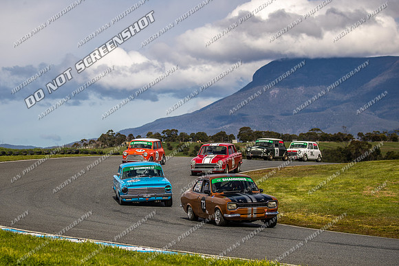 Group NB Under 3 Litre and NC Under 2 Litre - 72 - 03 - Saturday-3