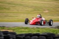 70 - Historic Sports & Racing Cars-4