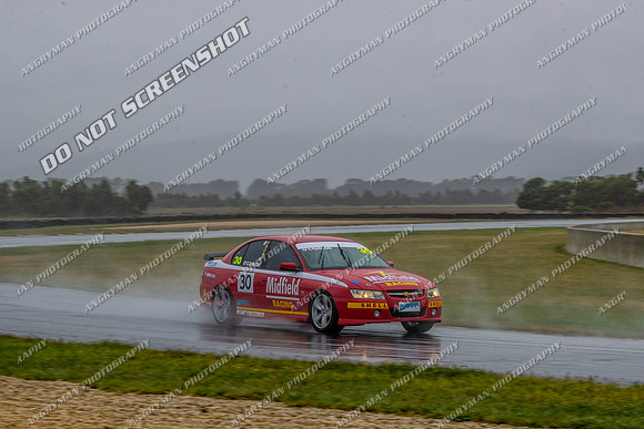 Regularity 30 - TCRC Rnd 6 - 1st Dec 2024-2