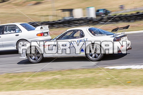 sports gt 78 - Super Series Rnd 6 - 16th Nov 2014-7