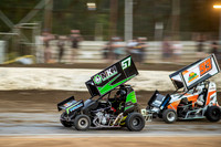 Formula 500 57 T57 - Saturday-21