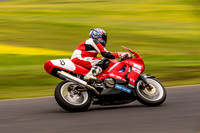 Bike 8 - Sunday - 2nd October 2016-4