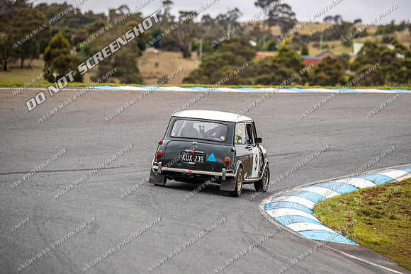Group NB Under 3 Litre and NC Under 2 Litre - 9 - 04 - Sunday-5