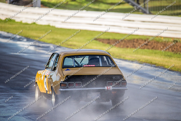 Group NC Over 2 Litre - 42 Scott Cordwell - Saturday - 1st october 2016-13