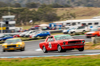 64 - Group NB Over 3 Litre and NC Over 2 Litre-13