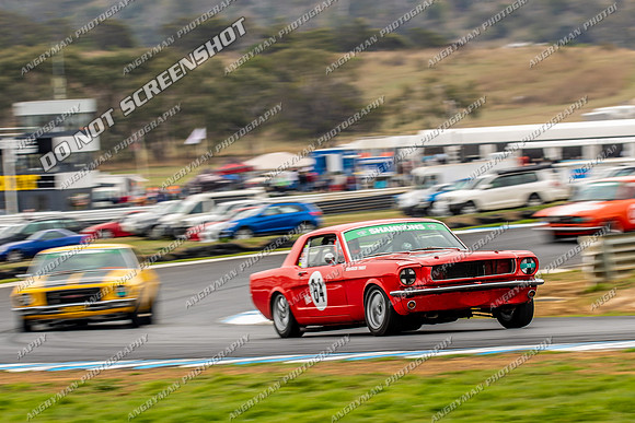 64 - Group NB Over 3 Litre and NC Over 2 Litre-13