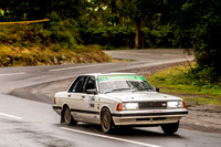 562 - TS07 - Sideling - SB