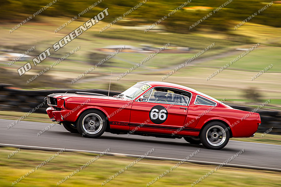 66 - Regularity Sedans-23