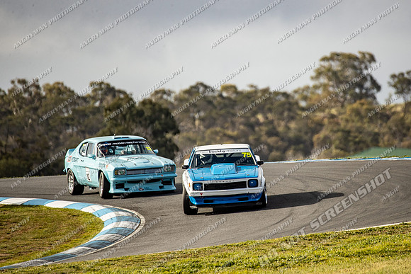 75 - Baskerville Historics 2018-29