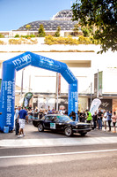 S22 - TS00 - Start - SS
