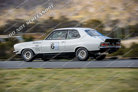 6 - Group NB Over 3 Litre and NC Over 2 Litre-15