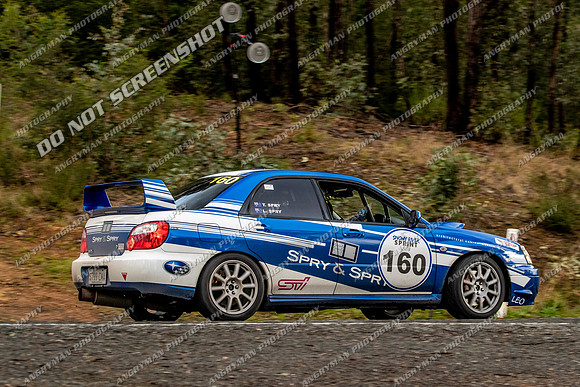 160 - SS12 - Tara 2 GS-3