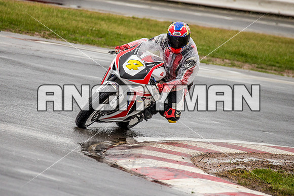 - TMCC Ride Day - 18th September 2016-75