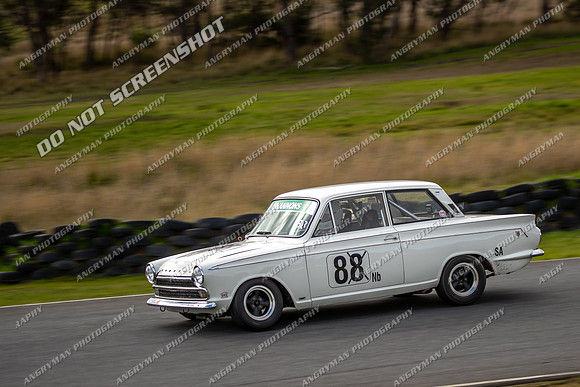 Group NB Under 3 Litre and NC Under 2 Litre - 8 - 03 - Saturday-9