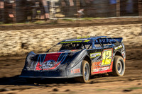 Super Sedan 12 T12 - Friday-7