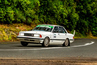 562 - TS07 - Sideling - GS-3