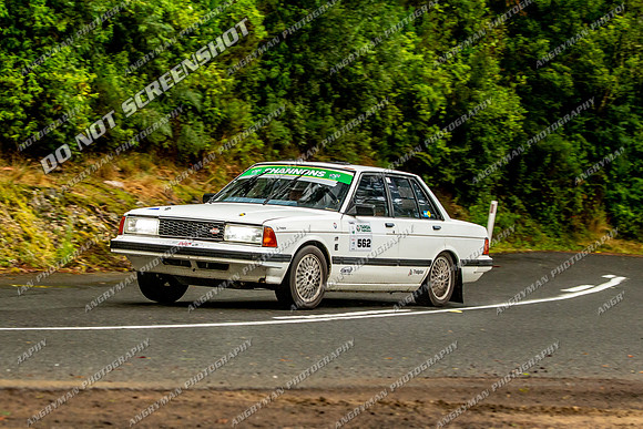 562 - TS07 - Sideling - GS-3