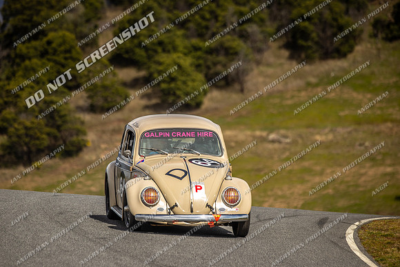 Group NB Under 3 Litre and NC Under 2 Litre - 64 - 03 - Saturday-4