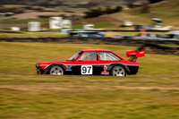 Regularity Sedans 97 - Friday-7